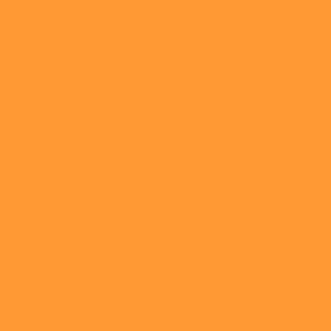 531.gif