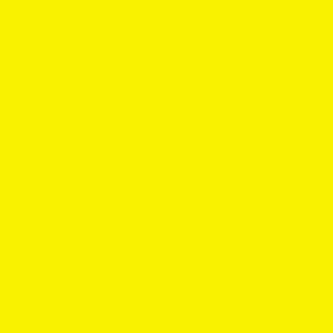 409.gif