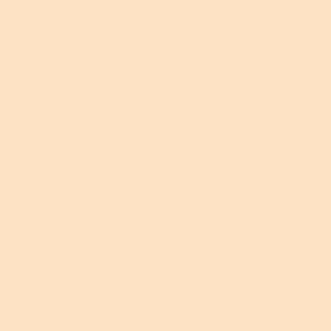 554.gif
