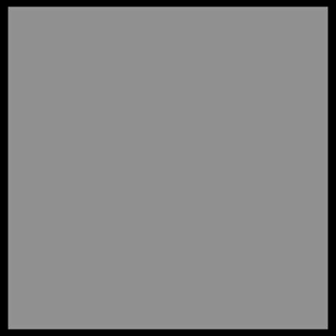 113.gif