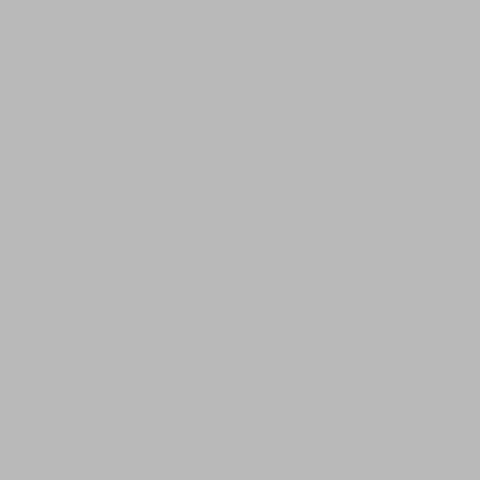 574.gif