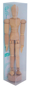 goods_760_1.jpg