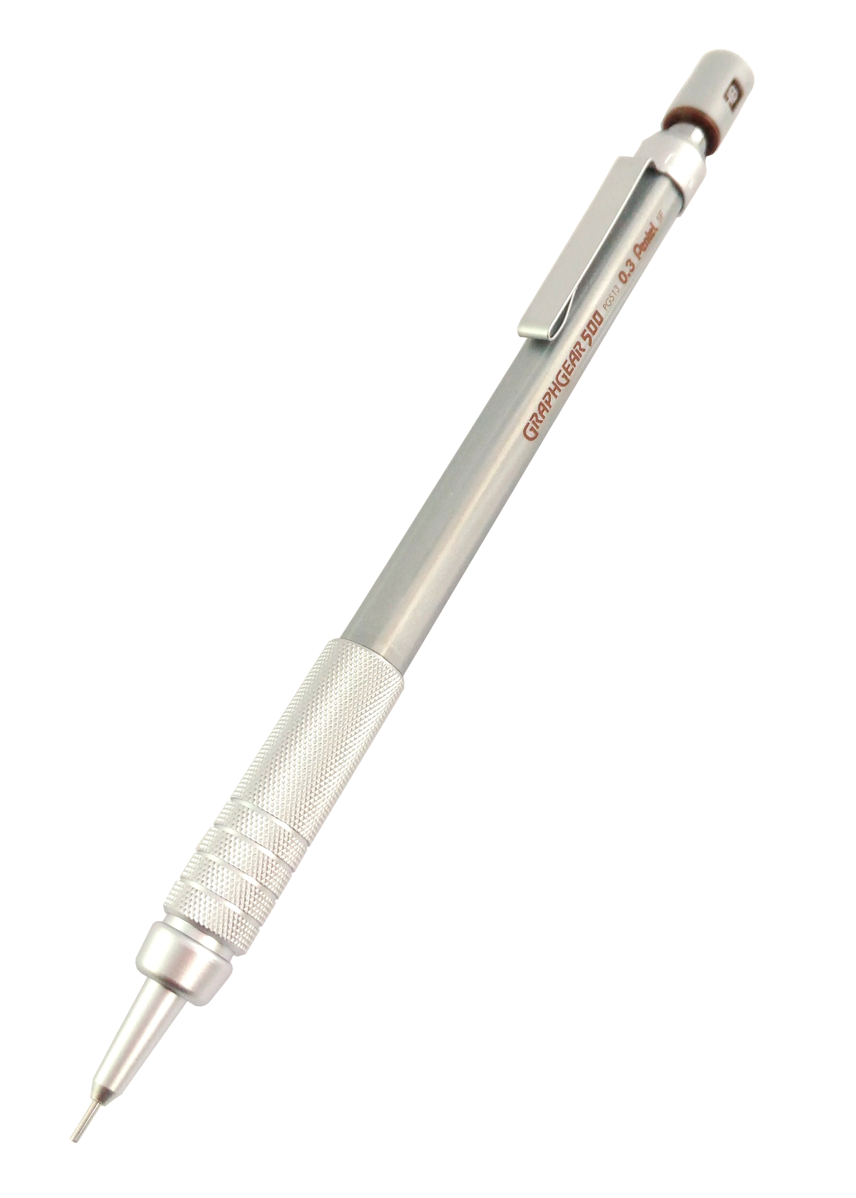 Pentel Graphgear 0.3.jpg