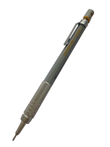 Graphgear 500 0.9mm.jpeg