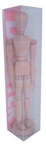 goods_758_1.jpg