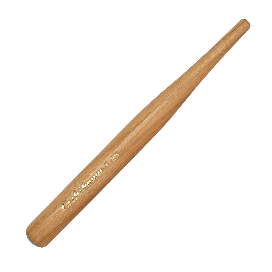 Tachikawa-Penholder-Wooden-T-25.jpg