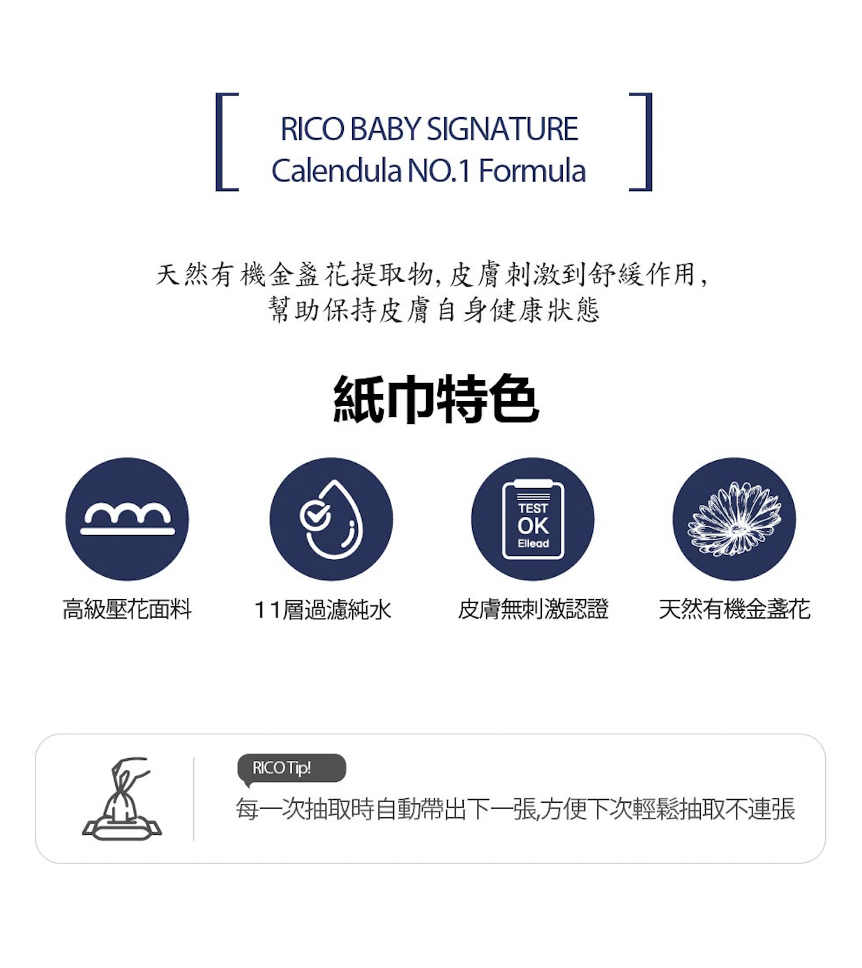 小藍 20抽 介紹圖文02