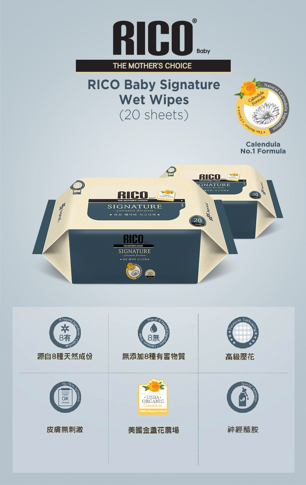 小藍 20抽 介紹圖文12