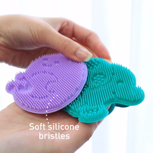 Silicone-Baby-Bath-Massage-Brush_EN-03-500x500.jpg