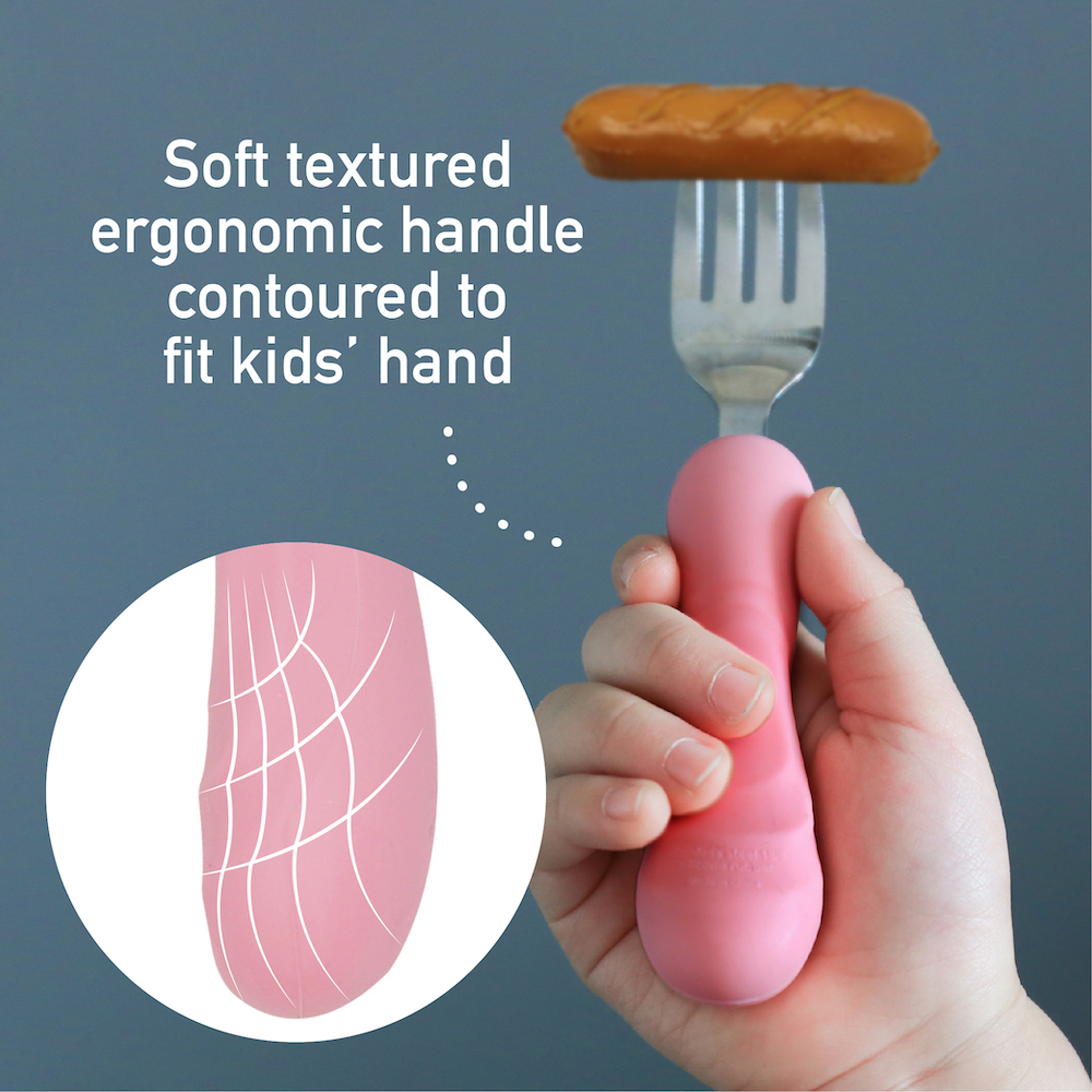 Easy Grip Spoon _ Fork Set-03.jpg