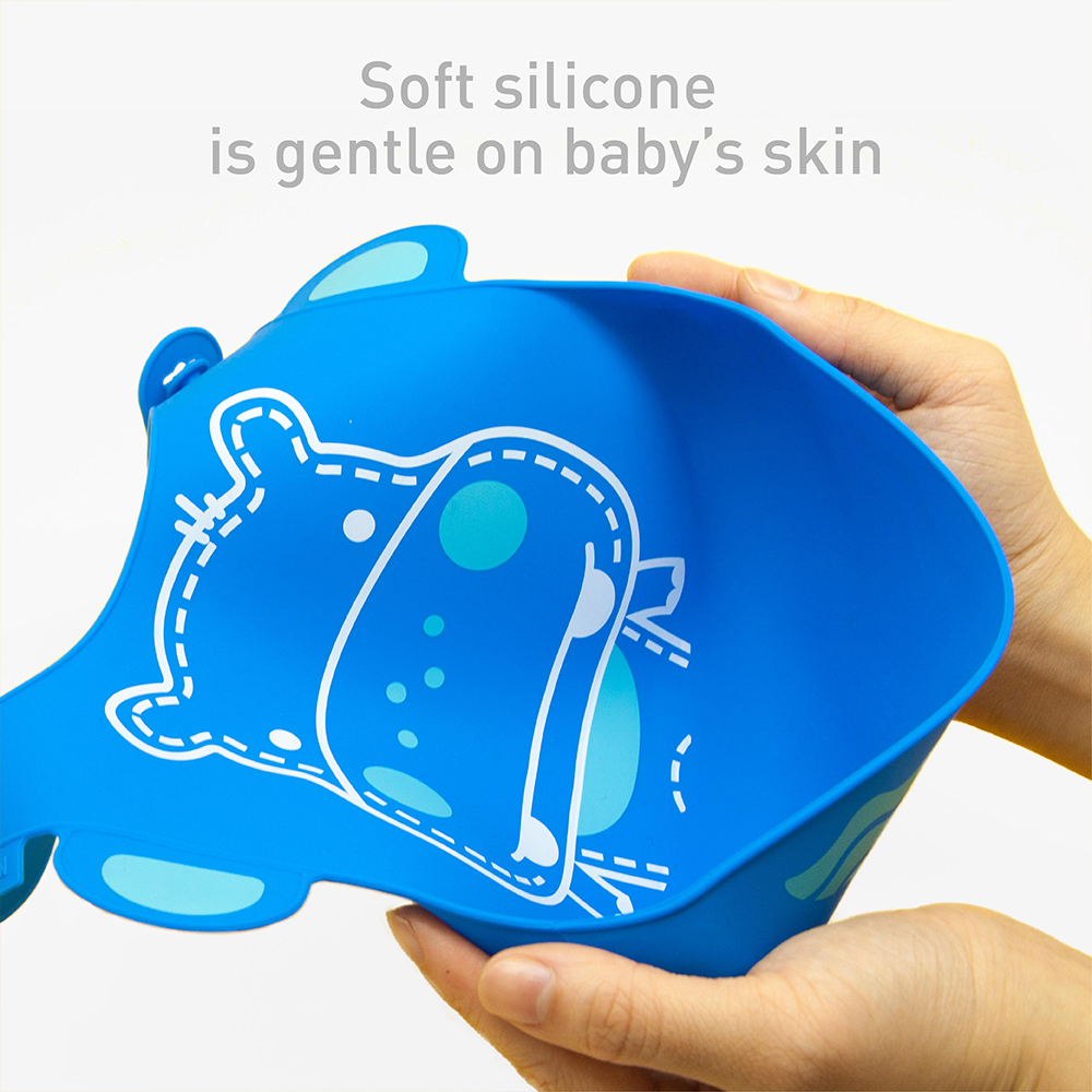 Baby Bib-02.jpg