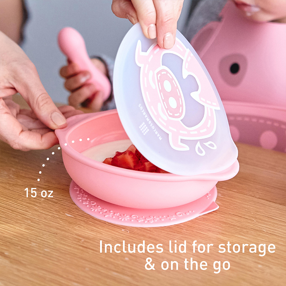 Self Feeding Suction Bowl-03.jpg