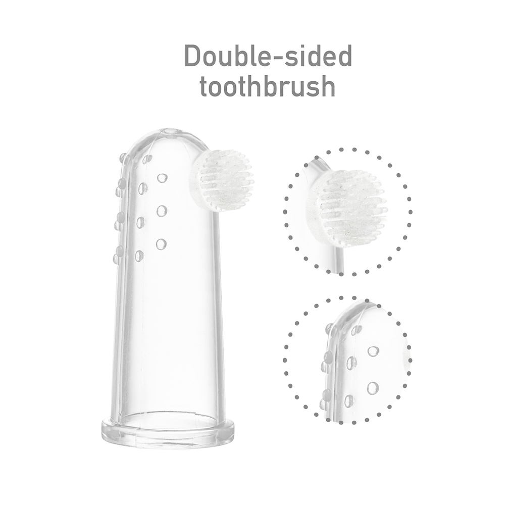 Finger Toothbrush _ Gum Massager Set-02.jpg