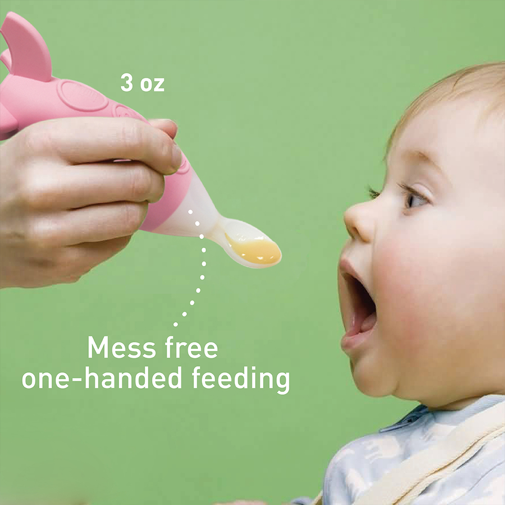 Feeding Spoon Dispenser-03.jpg