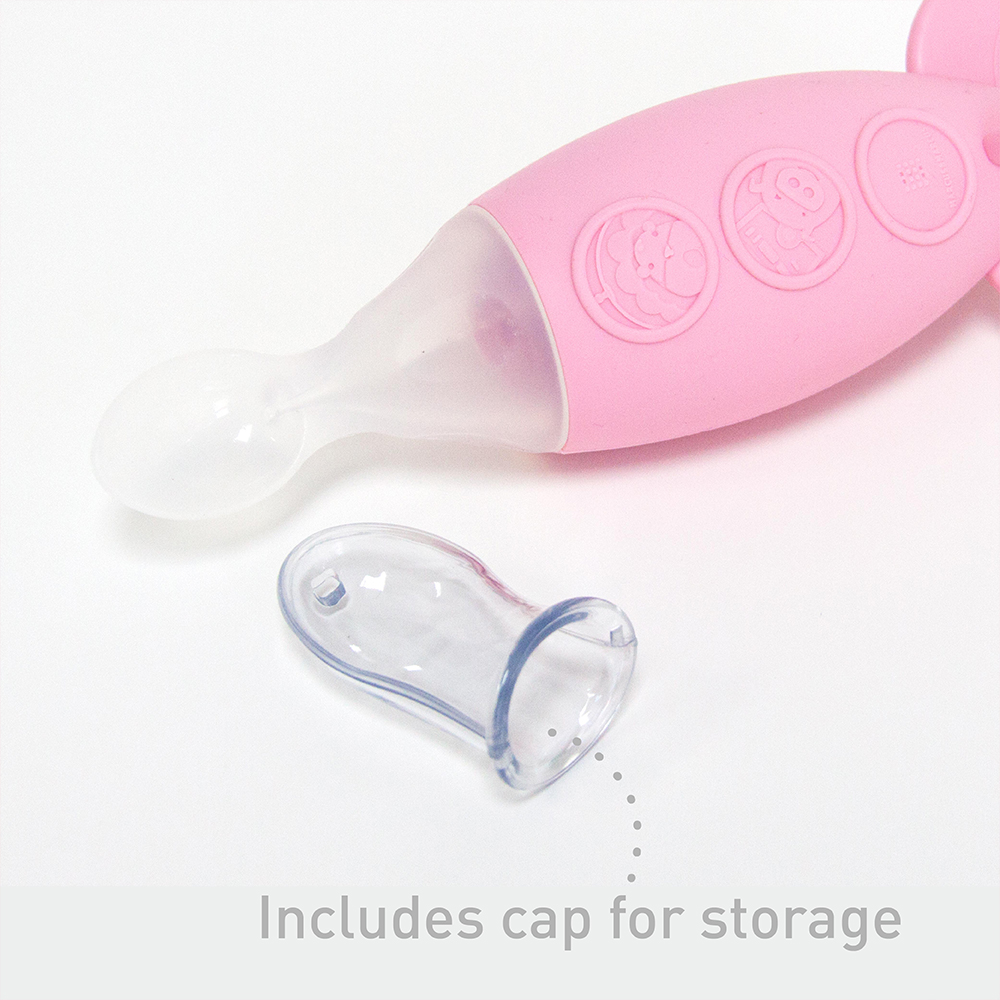 Feeding Spoon Dispenser-02.jpg