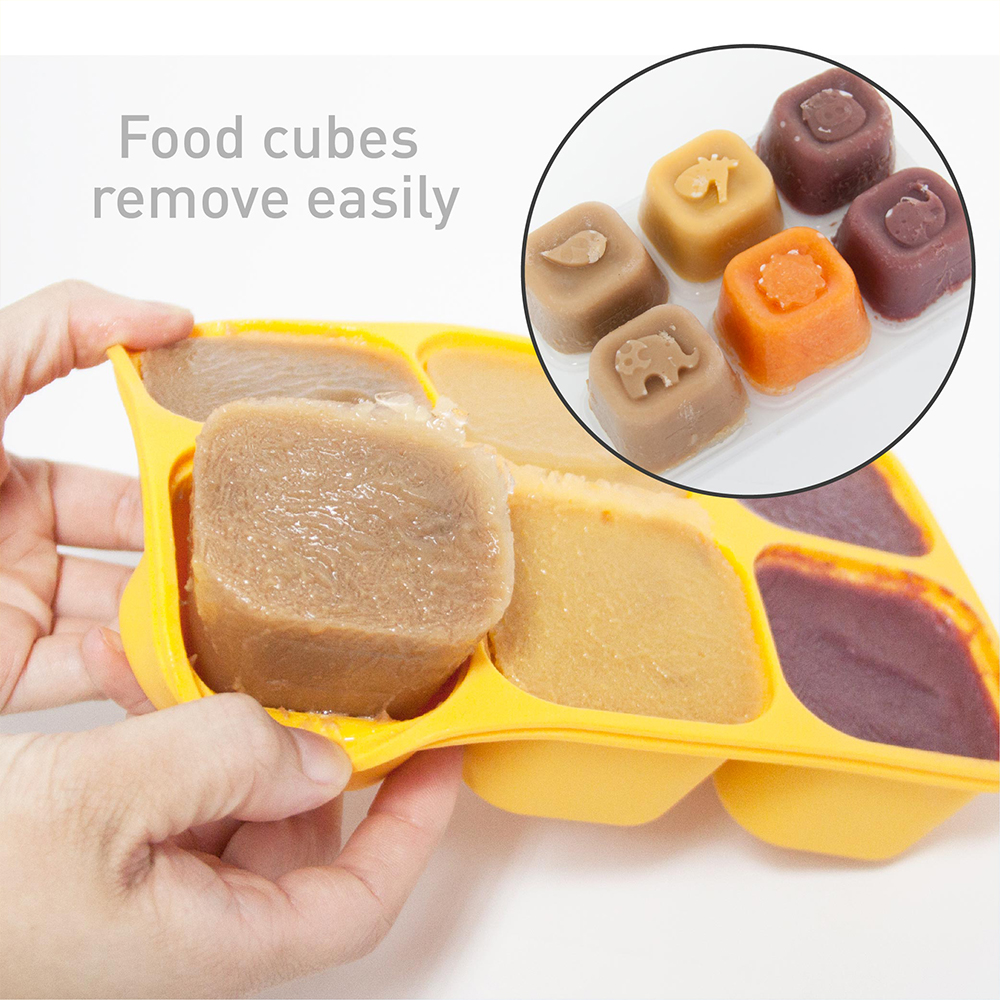 Food Cube Tray-02.jpg