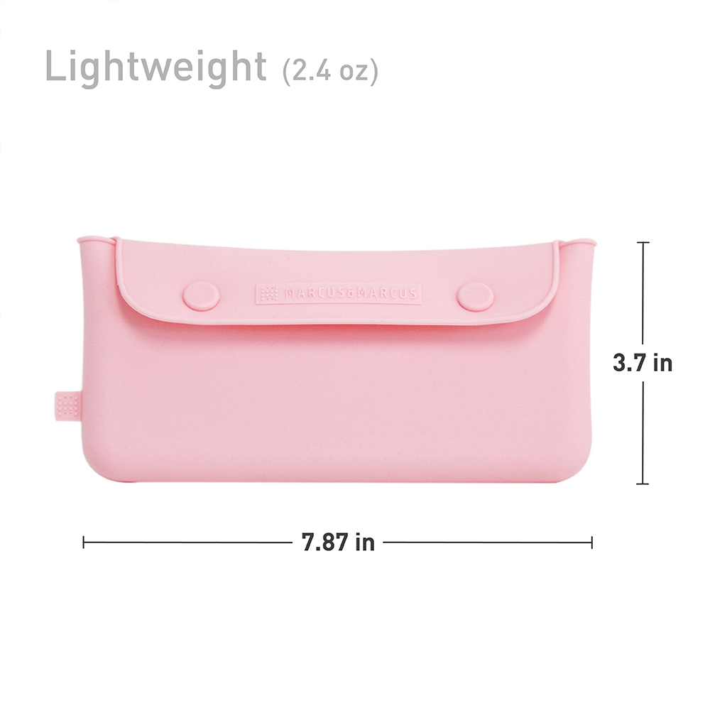 Cutlery Pouch-02.jpg