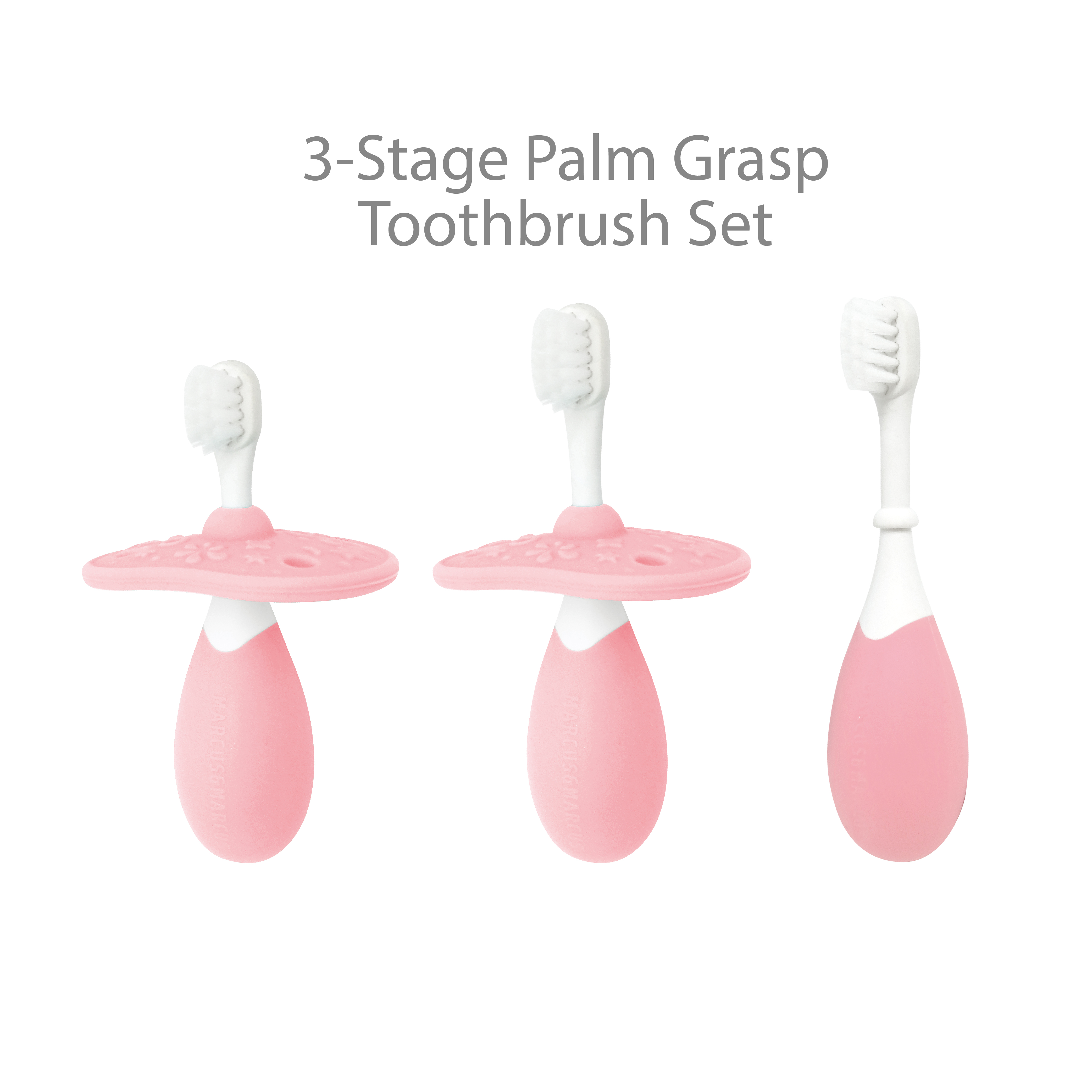 3 Stage Palm Grasp Toothbrush_04.jpg