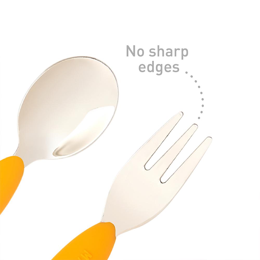 Spoon and fork set_01.jpg