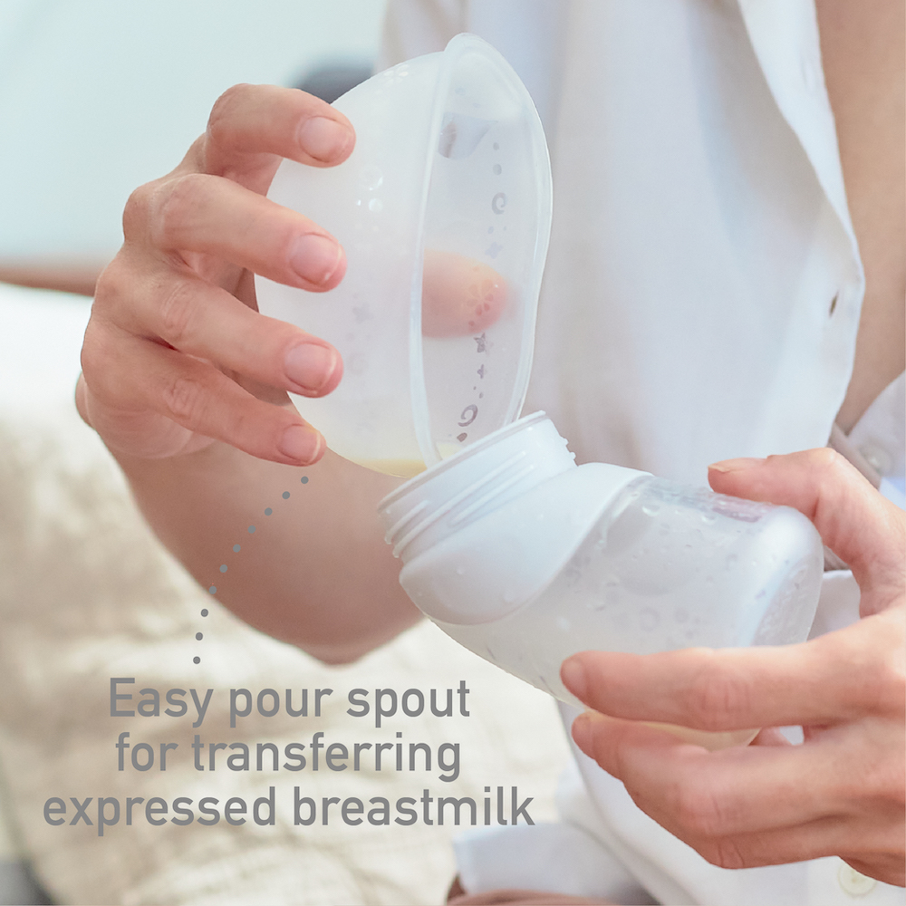 Silicone Breastmilk Collector-02.jpg