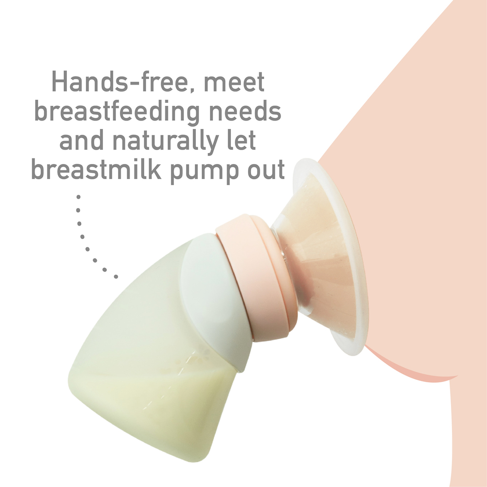Silicone Angled Feeding Bottle _ Breast Pump-02.jpg