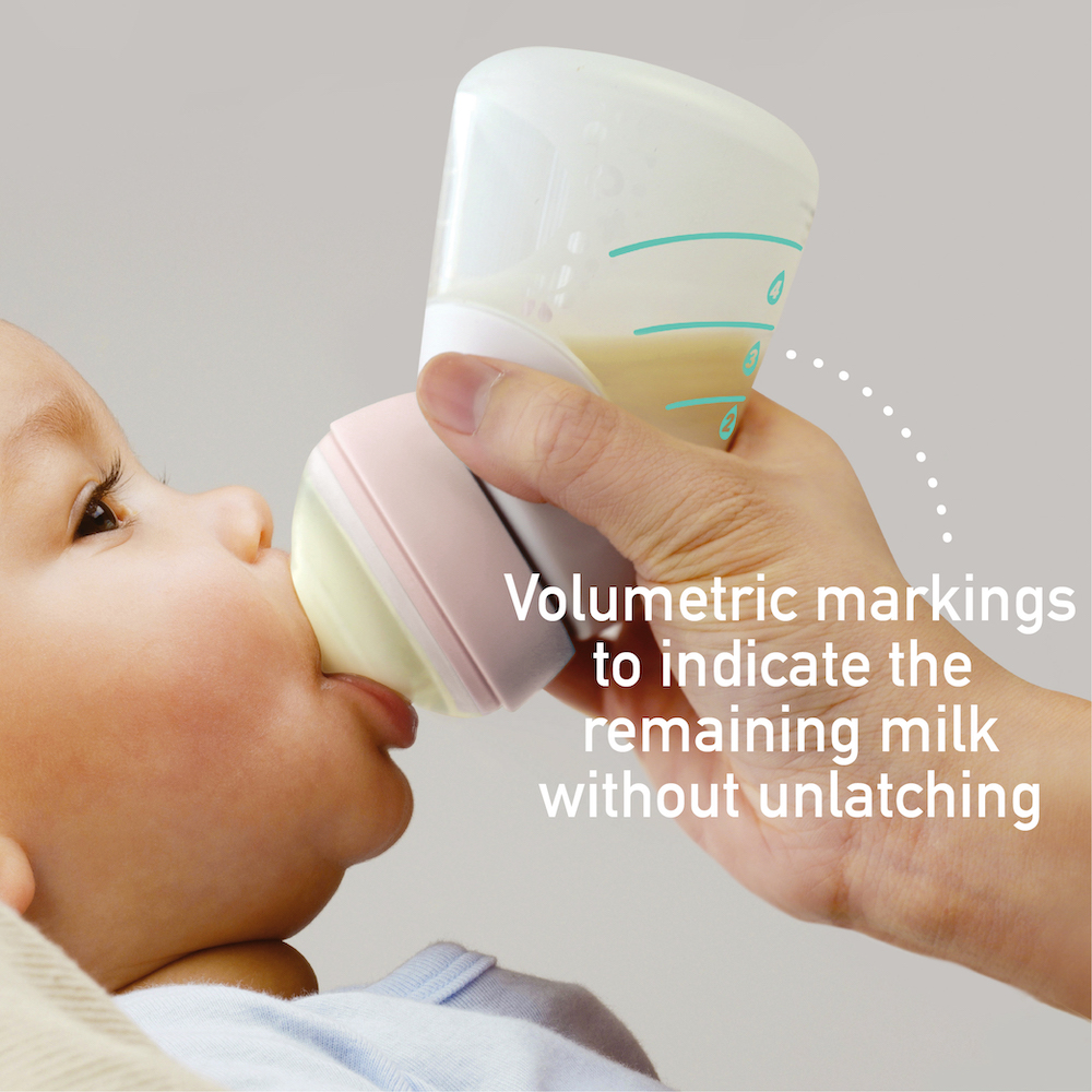 Silicone Angled Feeding Bottle _ Breast Pump-03.jpg