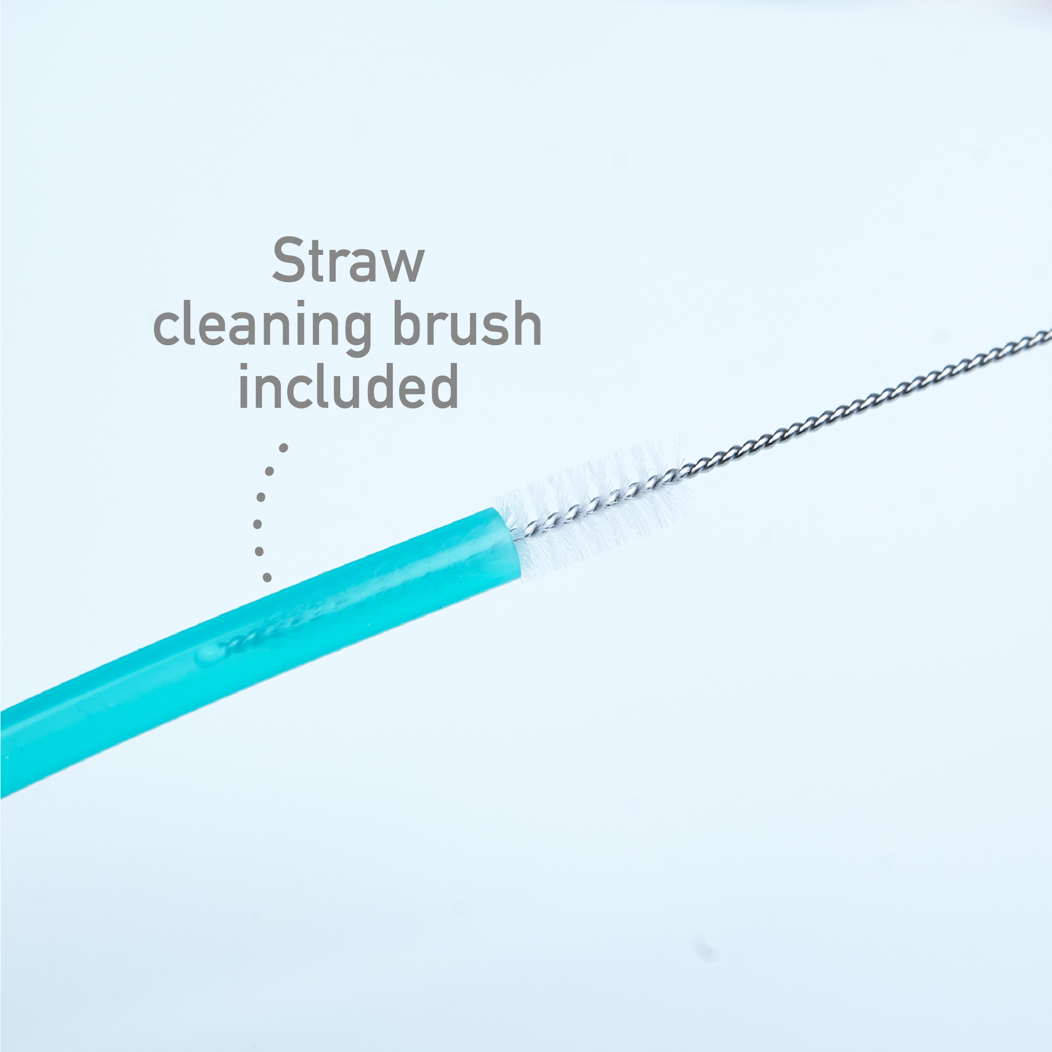 Silicone Straw and Brush Set-02.jpg