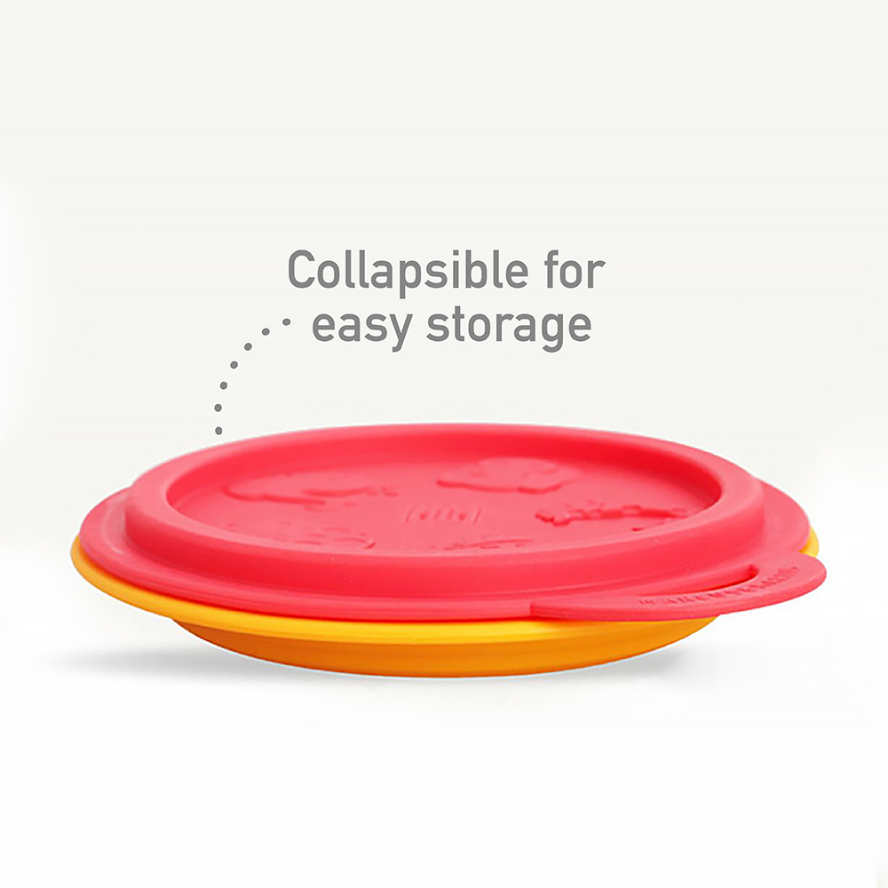 Collapsible Bowl_02.jpg