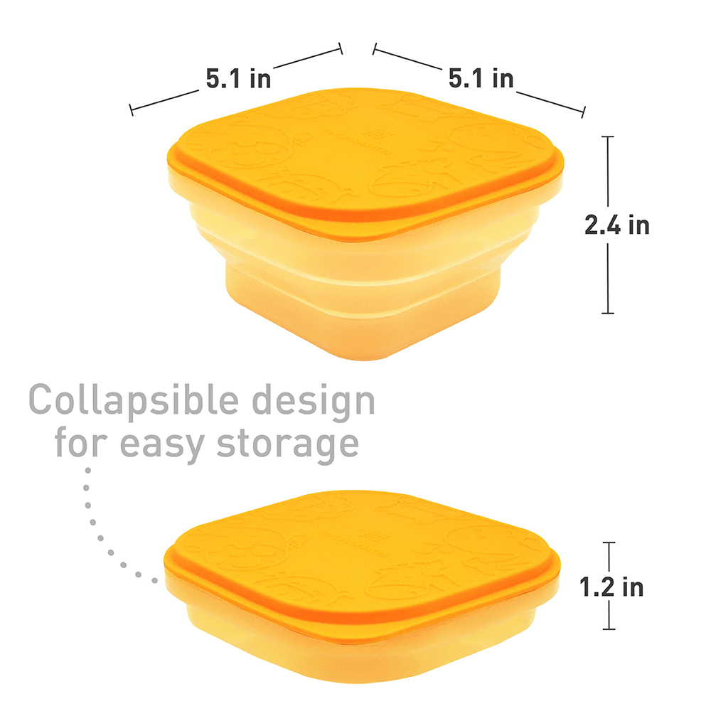 Collapsible Snack Container-01.jpg