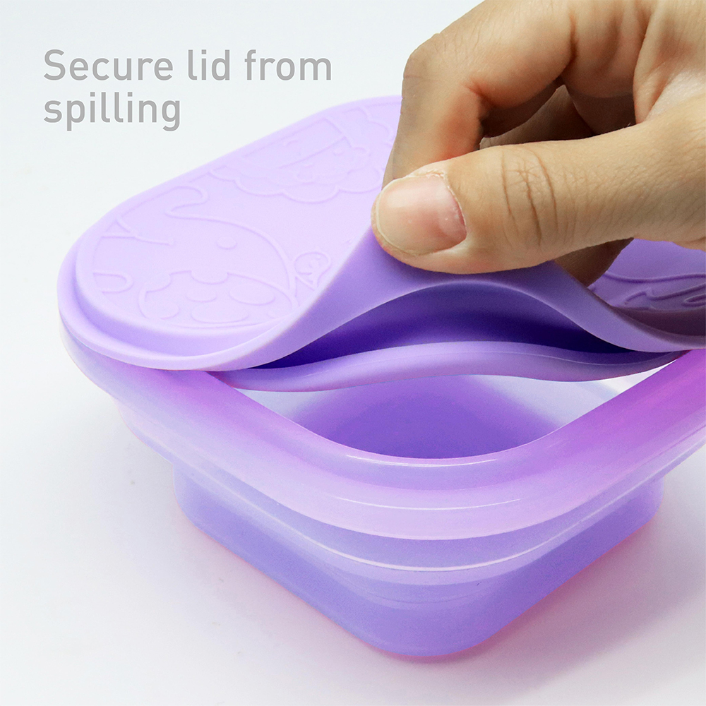 Collapsible Snack Container-02.jpg