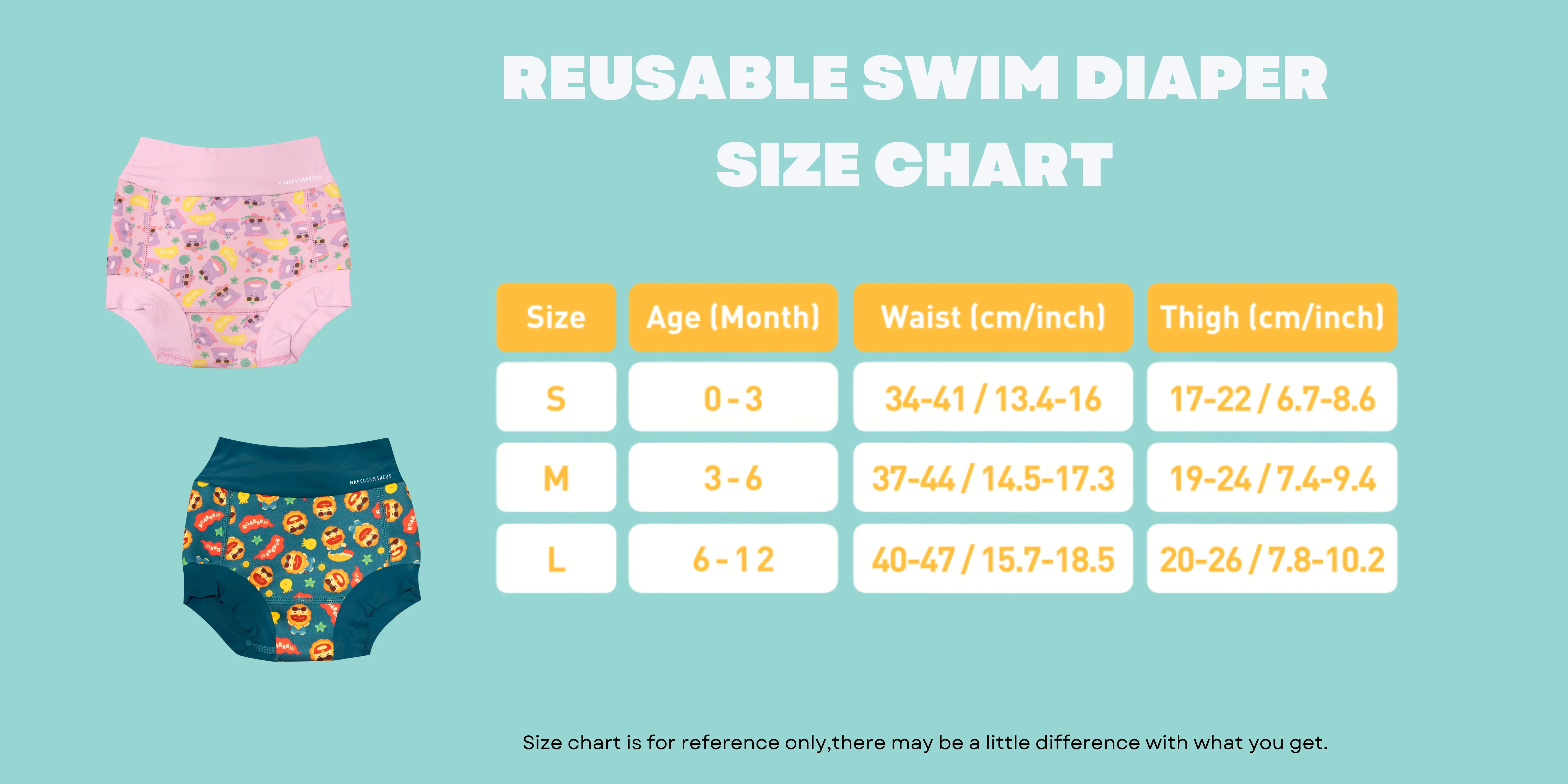 Reusable_Swim_Diaper_Banner_Landscape