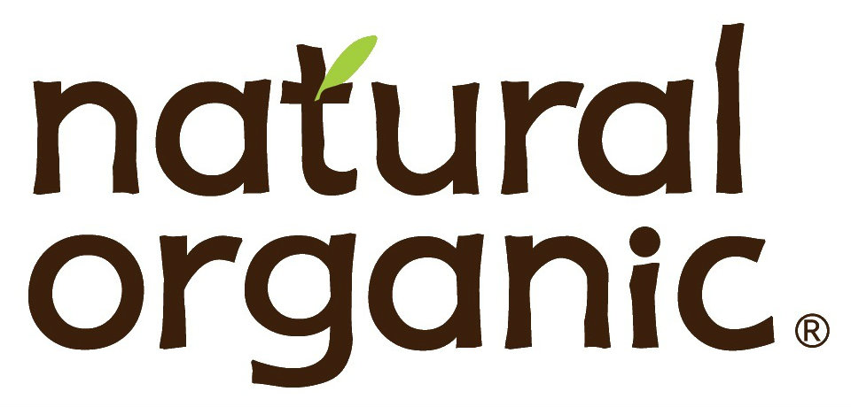 Natural Organic.jpg