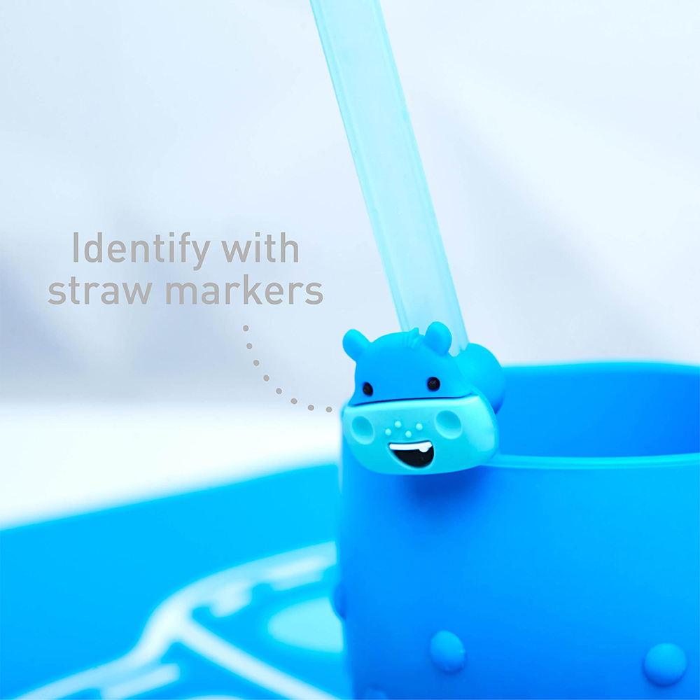 Reusable Straw Family Set-01.jpg