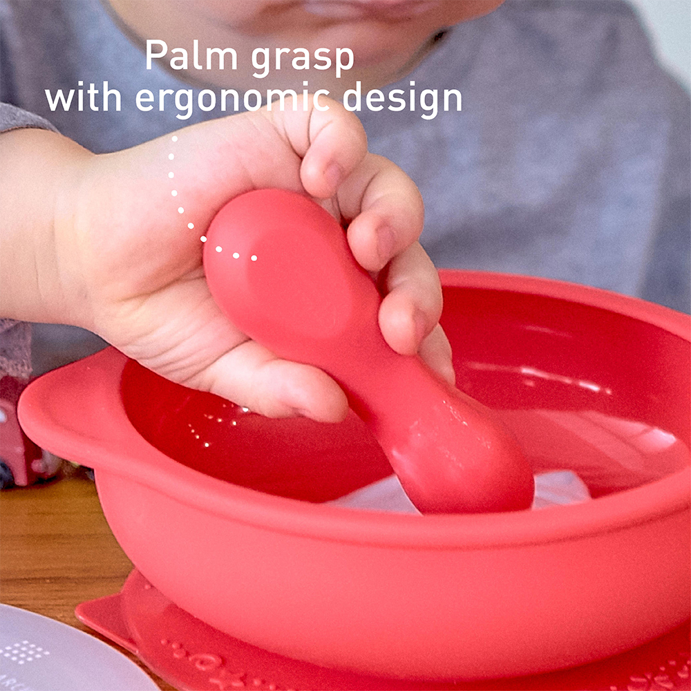 Palm Grasp Self Feeding Spoon-01.jpg