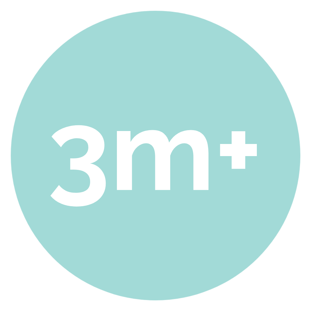 71.png 71.png