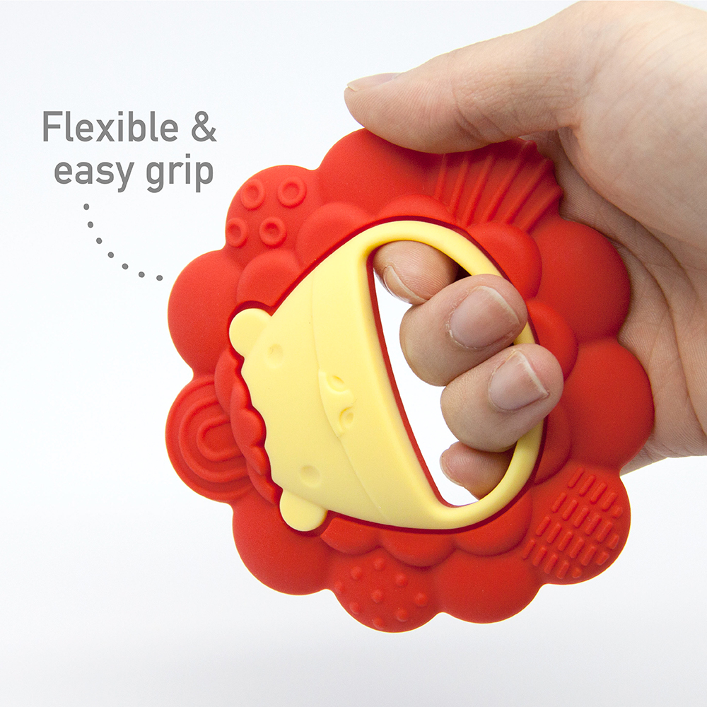 Sensory Teether_03.jpg