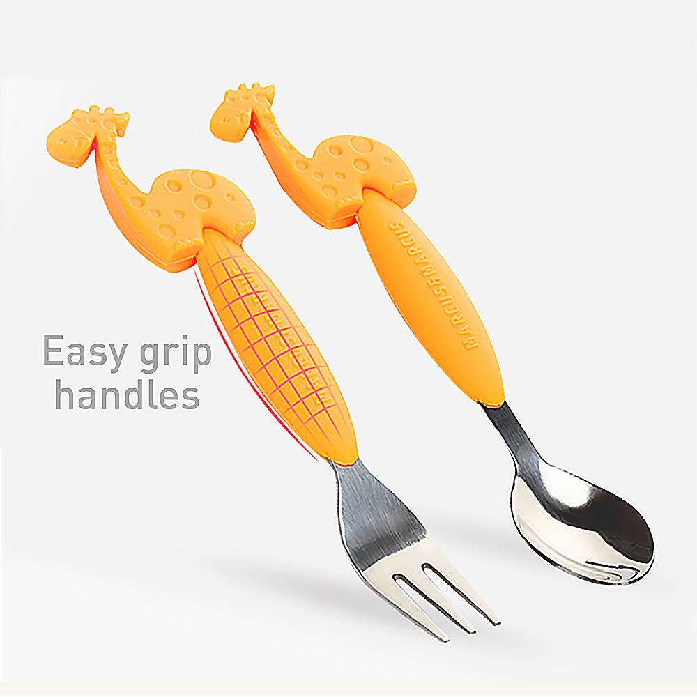 Spoon and fork set_02.jpg