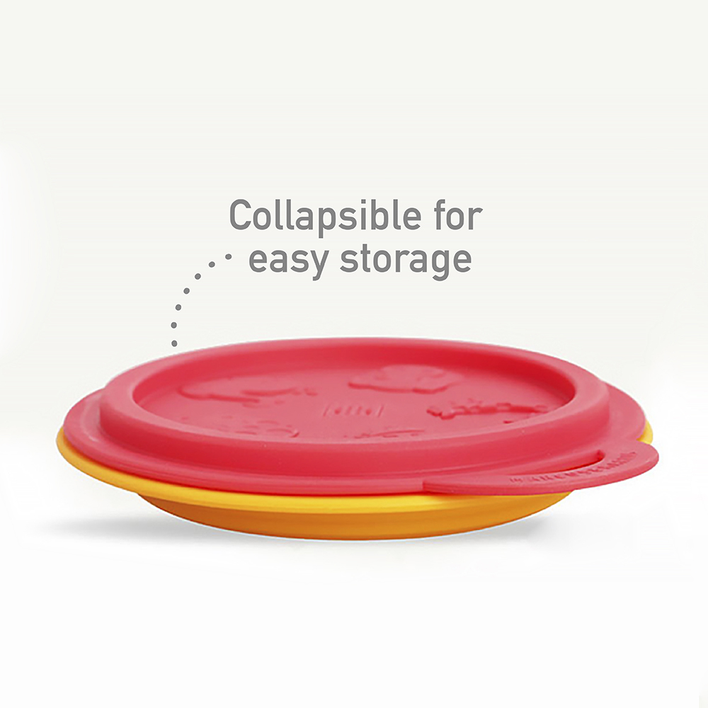 Collapsible Bowl_02.jpg