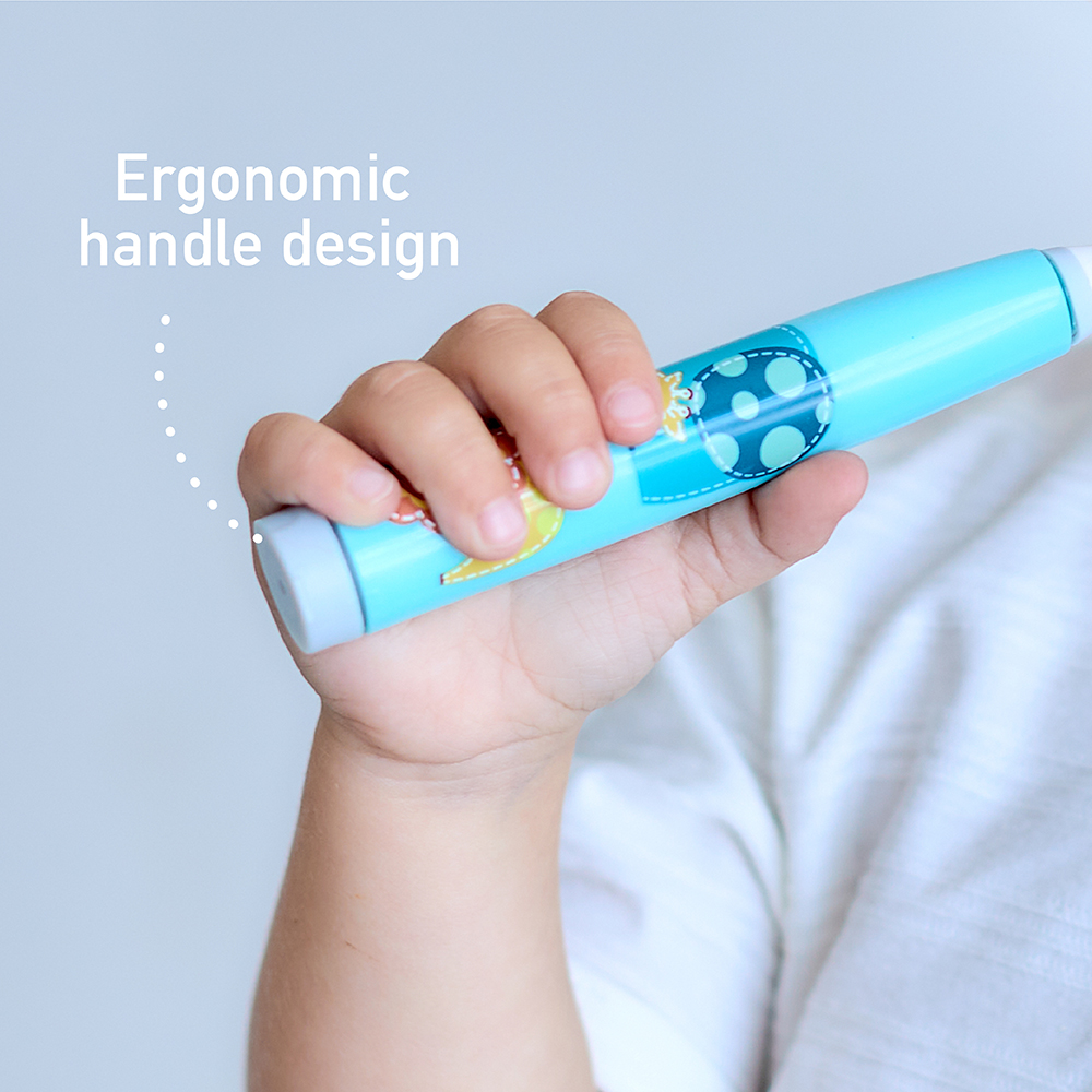 Kids Sonic Electric Toothbrush_01.jpg