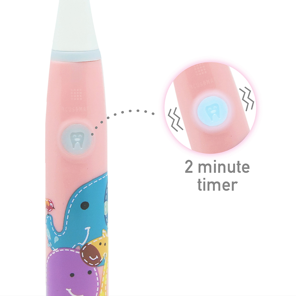 Kids Sonic Electric Toothbrush_02.jpg