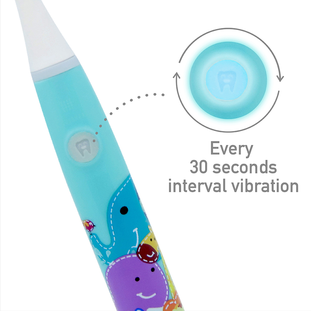 Kids Sonic Electric Toothbrush_03.jpg