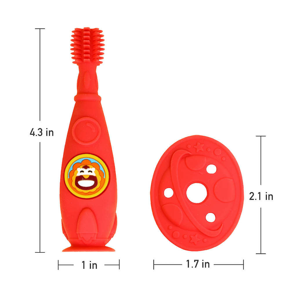 Self Training 360 Toothbrush_05.jpg