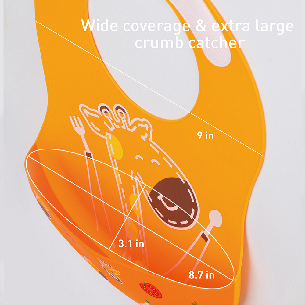 Wide Coverage Silicone Bib-02.jpg