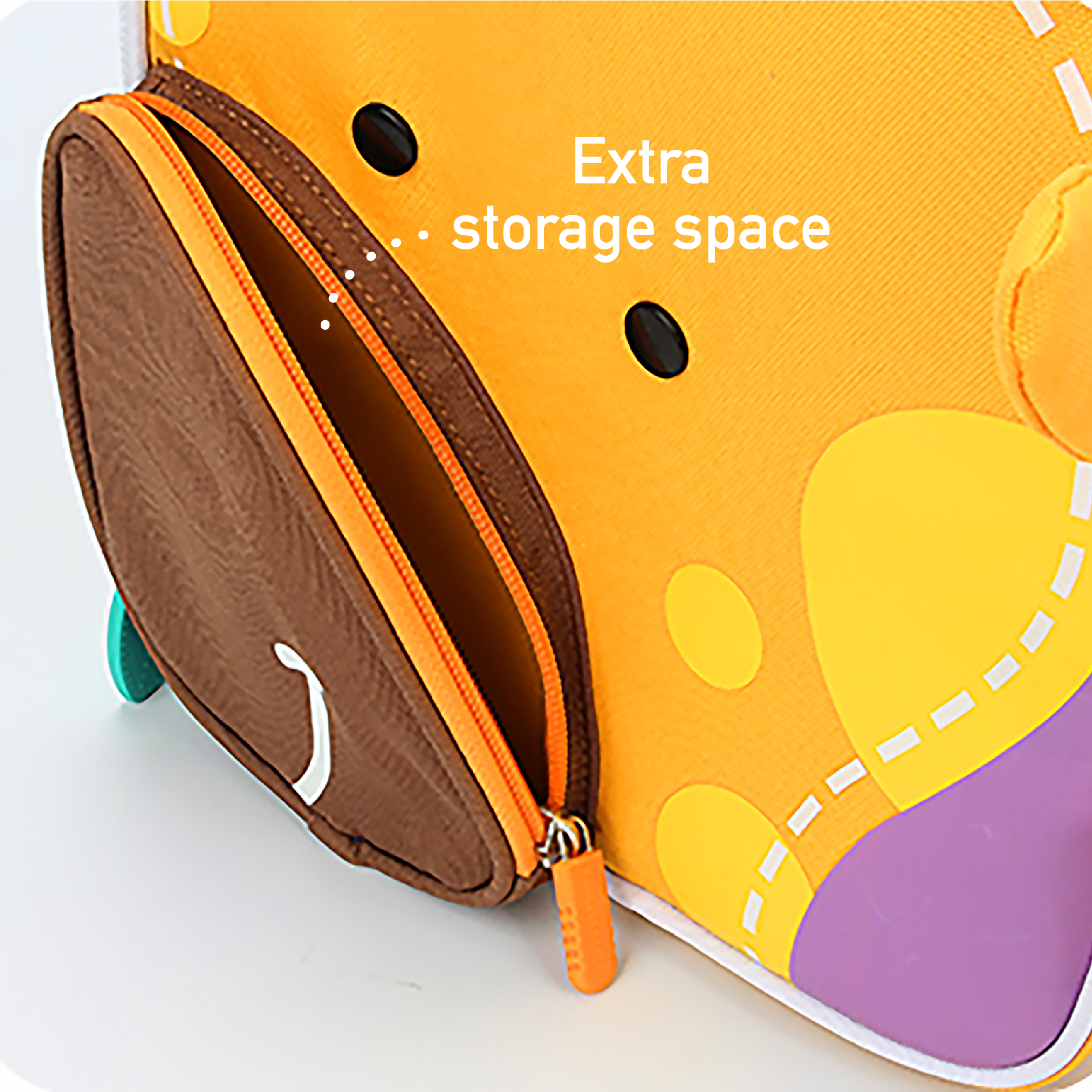 Insulated Backpack-02.jpg