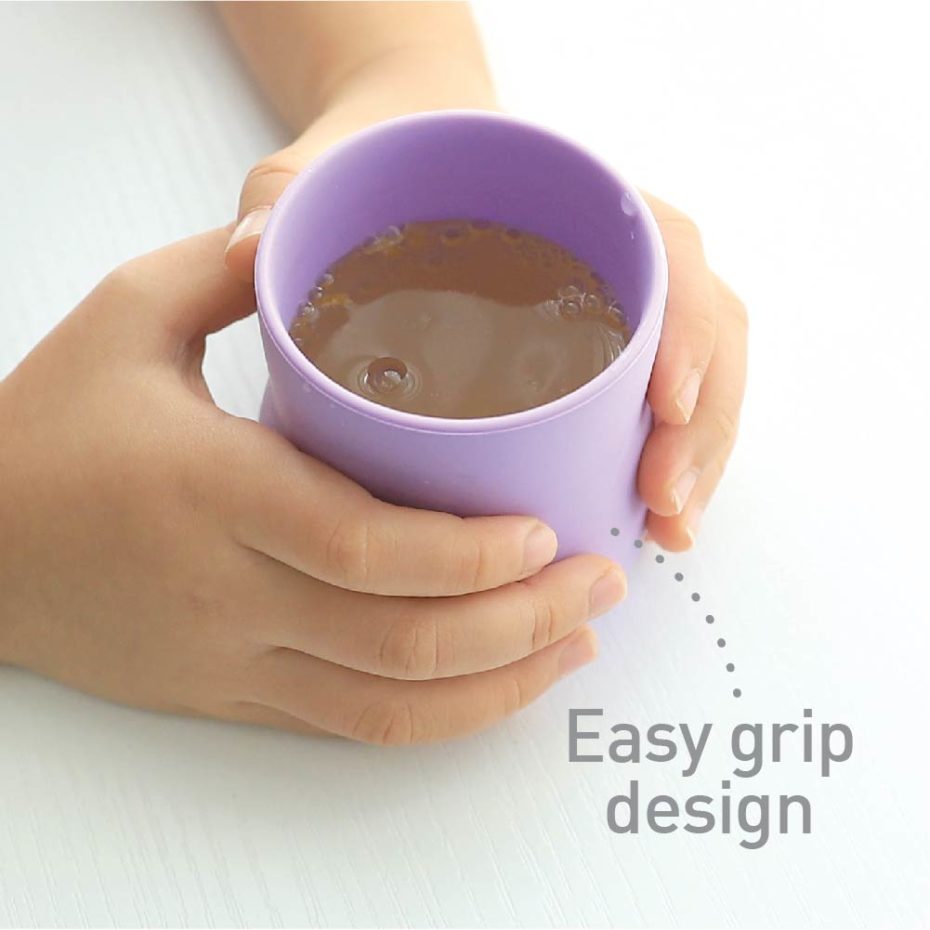 MNMBB43_silicone-baby-training-cup-web_features-03-930x930.jpg