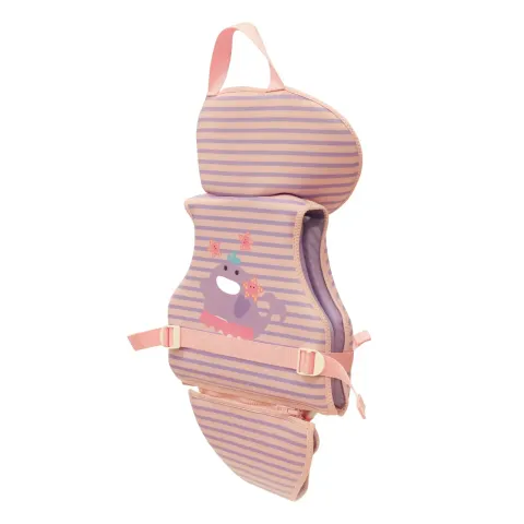 swimvestwihtnecksupport_side