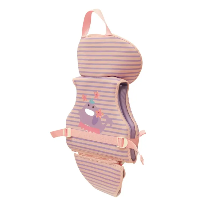 swimvestwihtnecksupport_side