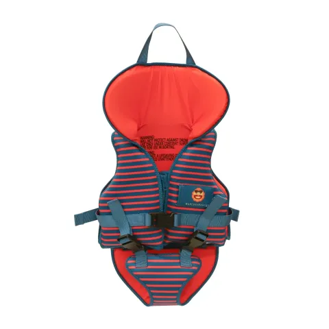 swimvestwithnecksupport