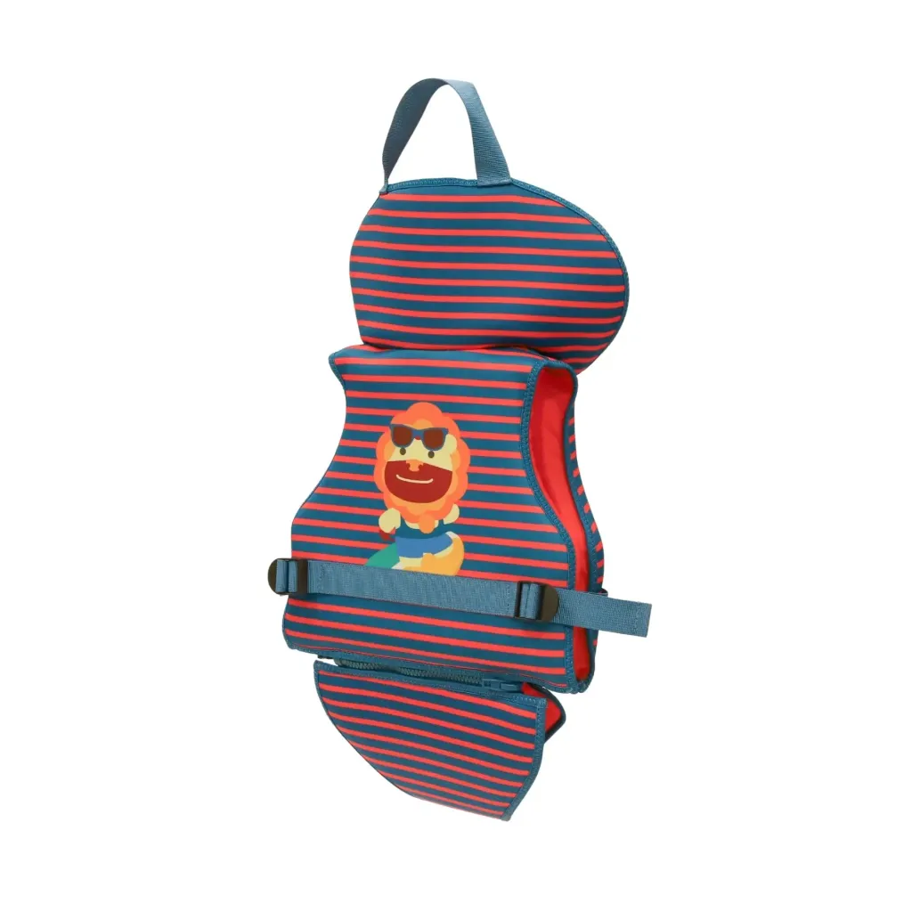 swimvestwithnecksupport_LN_side