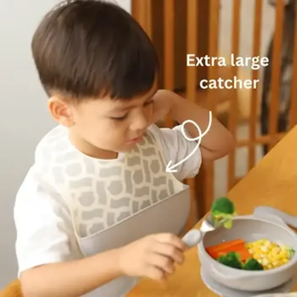 extra_large_catcher_bib